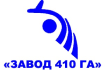 ЗАВОД 410 ГА - http://arp410.kiev.ua/